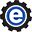 eMachineShop version 1.928
