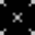 GamesDesktop 020.209
