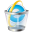 7654Browser