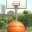 Basketball Court Dunk Shoot Game 1.0.0.0