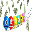 emamat_tehran_payesh