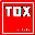 TOX Stati-Fix