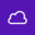 BT Cloud for Windows