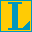 Langenscheidt Kurs 6.0 Spanisch