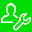 Sage Komponent Symfonia.NET 2020.1 (20.10.1.0)
