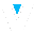 Vox