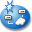 Spirent TestCenter Application 4.70