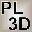PicLaser 3D version 1.0.2