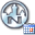 NÜRNBERGER AutoUpdater