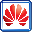 HUAWEI Modem Small, версия 23.002.08.03.45