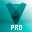 Autodesk Vault 2014 Subscription Release 1 (Client)