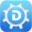 SnailDriver version 0.9.4.0