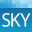 SKYLINE® 2017.0.0 Client