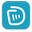 TunesKit iPhone Data Recovery 2.1.0.20