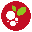CMYNetwork 1.5.0