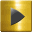 UTPlayerCB