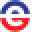 LPA ePIA version 1.01