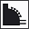 EpsonFpWizard versione 1.0.0.110