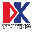 DK-TESTER version 4.11.5
