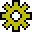 PharmaFly 2015.2.54