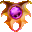 FATE: The Traitor Soul