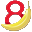 Banana Experimental 8.0
