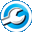 PC Tool Water Utility