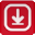 ieasy