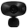 Amkette Truview Camlife
