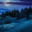 Ultimate Puzzles Nature 2 1.0