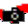 OziPhotoTool 2.8