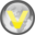 VEGA-DataViewer 2.2.0