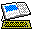 EPF 4.5.0.156