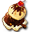 Vanilla and Chocolate