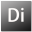 IQMathMES