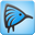Kiwi Music Player version 1.2.8