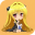 Golden Darkness