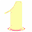 OneSoftPerDay 025.013010089