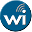 wiTEXEDi Client versione 2.0.9