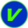 VISU 7.3.0