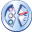 PRTG Billingtool 1.0