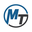 MMO TOOL V1.2 BETA gcbv versión 1.2