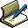 BKeeStar V1.0