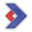 RSBot 8.1.2