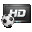LiveStreamingApp
