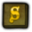 Town of Salem