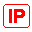 IP-Profiler