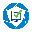 Patch My PC Publishing Service