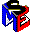 CAMWorks Feed Speed Library