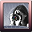 jalada Photo Converter version 2.5.0